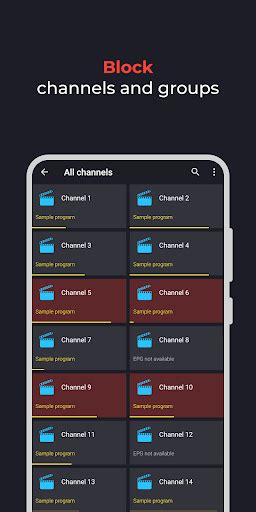 jabol tv apk mod|Televizo v1.9.7.52.